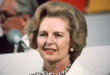 Маргарет Тэтчер чудом избежала беды в Мозамбике благодаря ФРЕЛИМО и Жоакиму Чиссано margaret tetcher chudom izbezhala bedy v mozambike blagodarya frelimo i zhoakimu chissano-gazetarf-ru-0