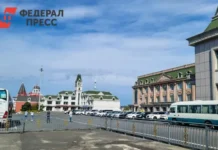 Мария Матаева рассказала о безвизовом режиме и сотрудничестве с Китаем mariya mataeva rasskazala o bezvizovom rezhime i sotrudnichestve s kitaem-gazetarf-ru-0