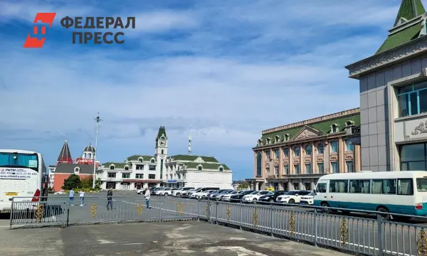 Мария Матаева рассказала о безвизовом режиме и сотрудничестве с Китаем-0