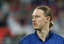 Матвей Сафонов стал триумфатором, продав форму ПСЖ за €2650 matvej safonov stal triumfatorom prodav formu pszh za 2650-gazetarf-ru-0