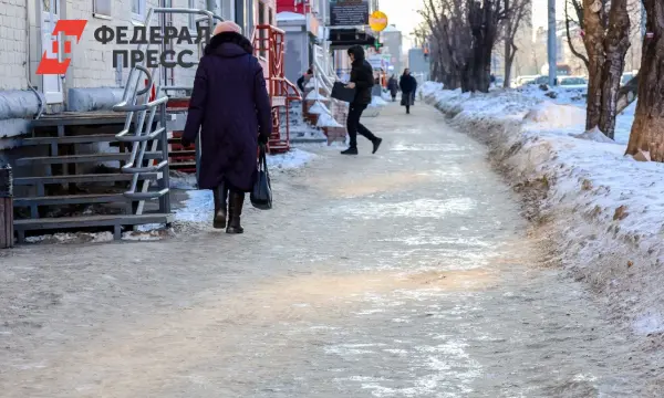 МЧС и Северо-Западное УГМС призывают петербуржцев к бдительности в четверг-0