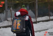 meriya nizhnevartovska napomnila roditelyam o pravilah bezopasnosti dlya detej-gazetarf-ru-0