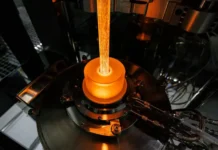 МГТУ имени Н.Э. Баумана и ИРЭ РАН добиваются успехов в производстве оптоволокна для БПЛА mgtu imeni ne baumana i ire ran dobivayutsya uspehov v proizvodstve optovolokna dlya bpla-gazetarf-ru-0