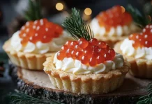 Михаил Мурашко и Наталья Денисова делятся советами для Новогодней ночи mihail murashko i natalya denisova delyatsya sovetami dlya novogodnej nochi-gazetarf-ru-0