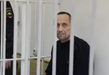 Михаил Попков, ангарский маньяк, признан виновным в новом преступлении mihail popkov angarskij manyak priznan vinovnym v novom prestuplenii-gazetarf-ru-0