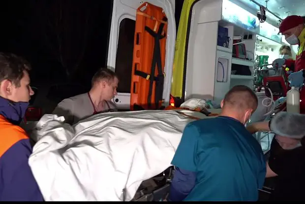 Вводная картинка