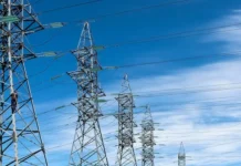 Минэнерго и «Россети» поддерживают устойчивый рост энергопотребления с ИИ и ЦОД minenergo i rosseti podderzhivayut ustojchivyj rost energopotrebleniya s ii i czod-gazetarf-ru-0