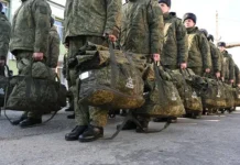 Министерство финансов РФ и Госдума поддерживают рост довольствия срочников ministerstvo finansov rf i gosduma podderzhivayut rost dovolstviya srochnikov-gazetarf-ru-0