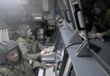 Минобороны РФ сообщает о нападении БПЛА на Ростовскую и Калужскую области minoborony rf soobshhaet o napadenii bpla na rostovskuyu i kaluzhskuyu oblasti-gazetarf-ru-0