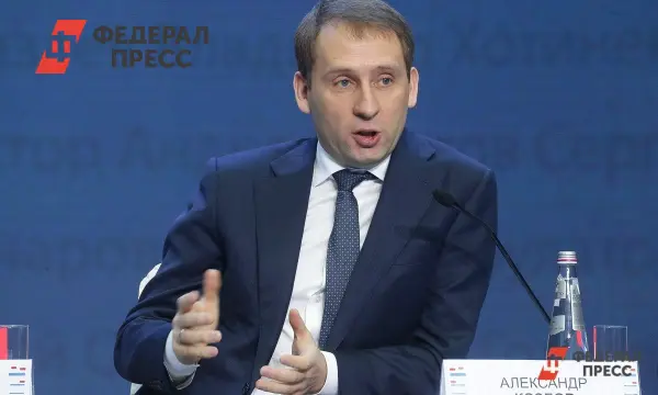 Минприроды и Александр Козлов делают новые шаги к экологическому благополучию-0