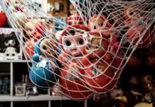 Минпромторг и Росстандарт запускают новые внеплановые проверки электроники minpromtorg i rosstandart zapuskayut novye vneplanovye proverki elektroniki-gazetarf-ru-0