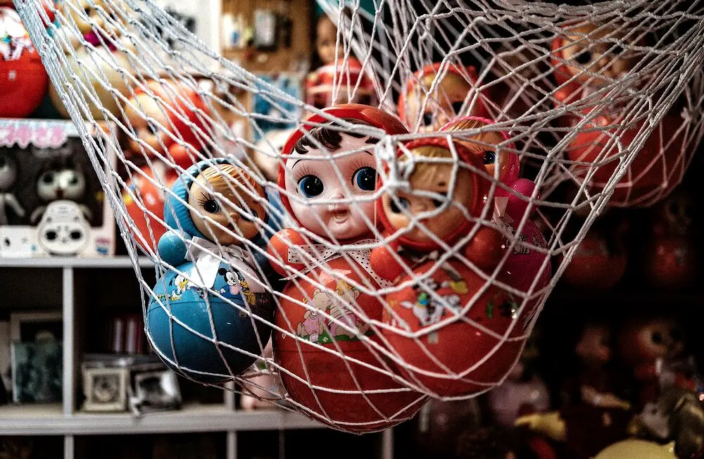 Минпромторг и Росстандарт запускают новые внеплановые проверки электроники-0