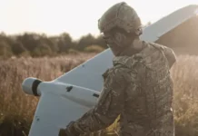 Минпромторг планирует засекретить производителей БПЛА, угрожая ЕГРЮЛ minpromtorg planiruet zasekretit proizvoditelej bpla ugrozhaya egryul-gazetarf-ru-0