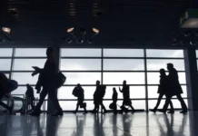 Минтранс и эксперты НИУ ВШЭ усилили права пассажиров авиакомпаний России mintrans i eksperty niu vshe usilili prava passazhirov aviakompanij rossii-gazetarf-ru-0