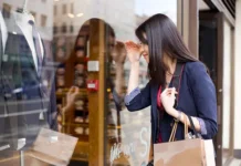 Молниеносная свадьба Хуан Чжунчэна и её последствия molnienosnaya svadba huan chzhunchena i eyo posledstviya-gazetarf-ru-0