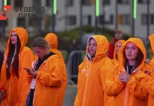 Молодежные инициативы и рост выплат в программе Югры и Руслана Кухарука molodezhnye inicziativy i rost vyplat v programme yugry i ruslana kuharuka-gazetarf-ru-0