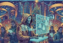 Мошенники изменили тактику взлома Госуслуг, МВД России и Минцифры принимают меры moshenniki izmenili taktiku vzloma gosuslug mvd rossii i minczifry prinimayut mery-gazetarf-ru-0