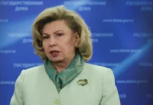 Москалькова защитила командира «Ахмат» Алаудинова от критики moskalkova zashhitila komandira ahmat alaudinova ot kritiki-gazetarf-ru-0