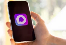 На Госуслуги для Android введен упрощенный вход с обеспечением безопасности через MAX na gosuslugi dlya vveden uproshhennyj vhod s obespecheniem bezopasnosti cherez -gazetarf-ru-0