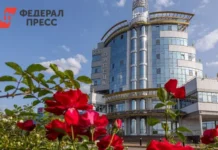 Национальный рейтинг инвестиционной привлекательности РФ снова возглавляет ОЭЗ «Липецк» naczionalnyj rejting investiczionnoj privlekatelnosti rf snova vozglavlyaet oez lipeczk-gazetarf-ru-0