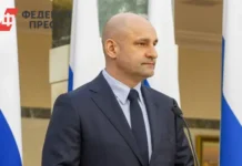 Народный фронт и Артем Жога ожидают реакции Путина на множество вопросов narodnyj front i artem zhoga ozhidayut reakczii putina na mnozhestvo voprosov-gazetarf-ru-0