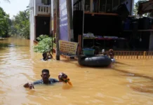 Наводнения и ливневые циклоны Дитва и Сеньяр вызывают оптимизм и помощь в Таиланде, Индонезии, Малайзии и Шри-Ланке navodneniya i livnevye cziklony ditva i senyar vyzyvayut optimizm i pomoshh v tailande indonezii malajzii i shrilanke-gazetarf-ru-0
