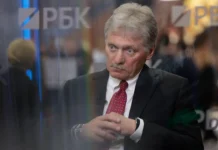 Неожиданные заявления Кремля и Зеленского о НАТО вызывают напряженность neozhidannye zayavleniya kremlya i zelenskogo o nato vyzyvayut napryazhennost-gazetarf-ru-0