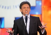 Невероятная история Павла Вершинина и Сергея Дроботенко со звёздами «Кривого зеркала» neveroyatnaya istoriya pavla vershinina i sergeya drobotenko so zvyozdami krivogo zerkala-gazetarf-ru-0