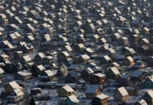 Никита Чаплин рассказал о надежной защите дачи на зиму для дачников nikita chaplin rasskazal o nadezhnoj zashhite dachi na zimu dlya dachnikov-gazetarf-ru-0