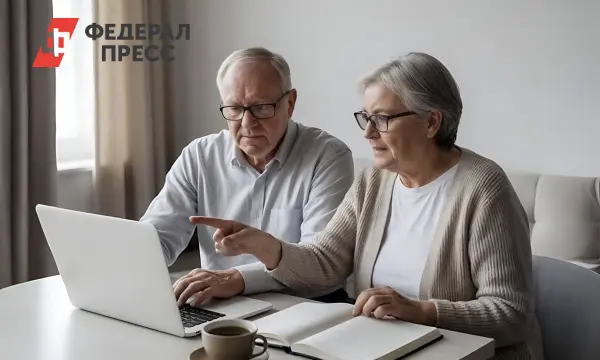 Обновление пенсионной системы России включает индексацию пенсий и рост МРОТ-0