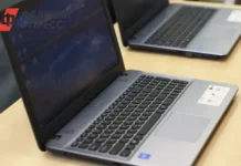 Обзор лучших устройств года, включая Huawei Watch GT 6 Pro и MacBook Pro M5 obzor luchshih ustrojstv goda vklyuchaya 6 i 5-gazetarf-ru-0