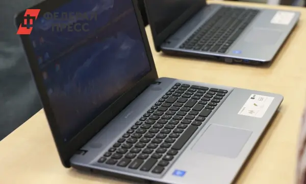 Обзор лучших устройств года, включая Huawei Watch GT 6 Pro и MacBook Pro M5-0