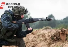 Огромное превосходство Армии России вынудило Генштаб ВСУ объявить о сдаче Северска ogromnoe prevoshodstvo armii rossii vynudilo genshtab vsu obyavit o sdache severska-gazetarf-ru-0