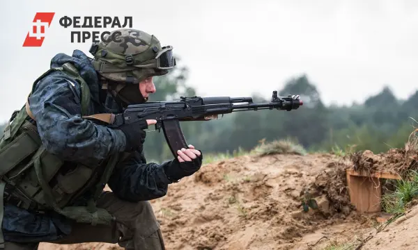 Огромное превосходство Армии России вынудило Генштаб ВСУ объявить о сдаче Северска-0