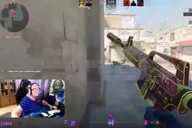 Вводная картинка