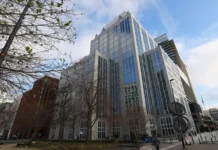 Оливье Юби и Euroclear обсуждают 155 рейсов в Россию и тайные встречи olive yubi i obsuzhdayut 155 rejsov v rossiyu i tajnye vstrechi-gazetarf-ru-0