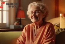 Опрос показал, что россияне поддерживают защиту пенсионеров при сделках с жильем opros pokazal chto rossiyane podderzhivayut zashhitu pensionerov pri sdelkah s zhilem-gazetarf-ru-0