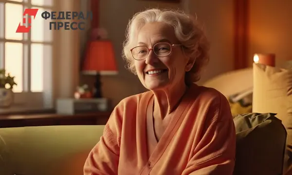 Опрос показал, что россияне поддерживают защиту пенсионеров при сделках с жильем-0