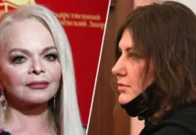 Оптимистичные решения Мосгорсуда и Верховного суда в деле Долиной и Лурье optimistichnye resheniya mosgorsuda i verhovnogo suda v dele dolinoj i lure-gazetarf-ru-0