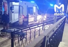 Оптимистичный взгляд на инцидент с учительницей математики в школе № 191 Петербурга optimistichnyj vzglyad na inczident s uchitelniczej matematiki v shkole 191 peterburga-gazetarf-ru-0