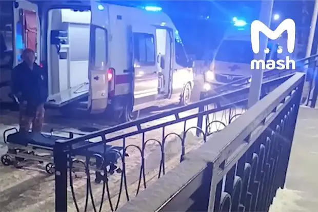 Вводная картинка