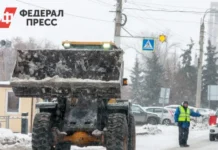 Оптимизм в Югре после суровых морозов — Ханты-Мансийск и Сургут надеются на потепление optimizm v yugre posle surovyh morozov hantymansijsk i surgut nadeyutsya na poteplenie-gazetarf-ru-0