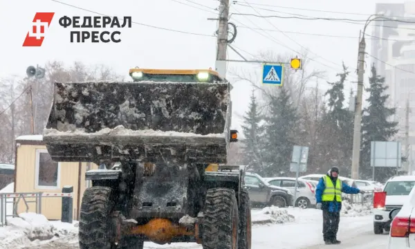 Оптимизм в Югре после суровых морозов — Ханты-Мансийск и Сургут надеются на потепление-0