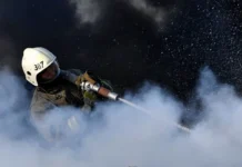 Орловскую область атакуют БПЛА, на ситуацию реагируют Минобороны и МЧС orlovskuyu oblast atakuyut bpla na situacziyu reagiruyut minoborony i mchs-gazetarf-ru-0