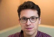 Память о Нуну Лурейру из Массачусетского технологического института pamyat o nunu lurejru iz massachusetskogo tehnologicheskogo instituta-gazetarf-ru-0