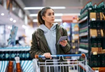 Панченко прогнозирует падение цен на гречку, рис и шоколад на 15% в декабре panchenko prognoziruet padenie czen na grechku ris i shokolad na 15 v dekabre-gazetarf-ru-0