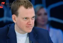 Павел Малков наметил стратегию развития здравоохранения в Рязанской области pavel malkov nametil strategiyu razvitiya zdravoohraneniya v ryazanskoj oblasti-gazetarf-ru-0