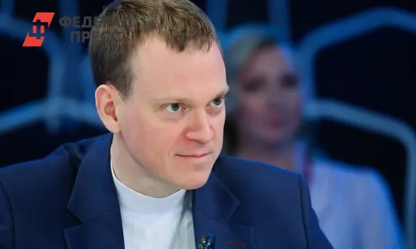 Павел Малков наметил стратегию развития здравоохранения в Рязанской области-0