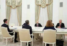 peregovory putina s uitkoffom i kushnerom kak eto povliyaet na zelenskogo v evrope-gazetarf-ru-0