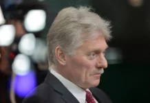 Песков сообщил о скрытом, но значимом предложении Core-5 для G7 peskov soobshhil o skrytom no znachimom predlozhenii 5 dlya 7-gazetarf-ru-0